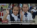30 Minutos en La Noticia | 10 de junio de 2026