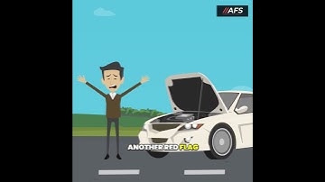 Alternator Vs Battery Diagnosing Your Car’s Starting Issues