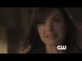 Smallville 10x2122 finale clip by nandott