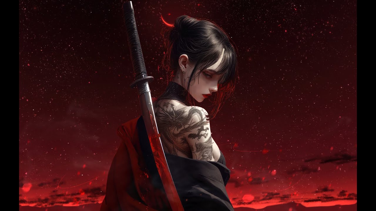 Some of my Wallpapers