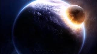 NemesisTheory - Rising Sun