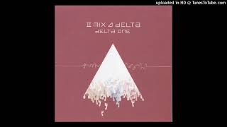 II Mix⊿Delta - Principal