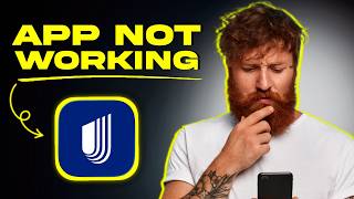 UnitedHealthcare App Not Working: How to FIX UnitedHealthcare App Not Working (FIXED)