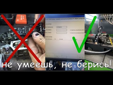 Видео: Как да тествам моя vp44?