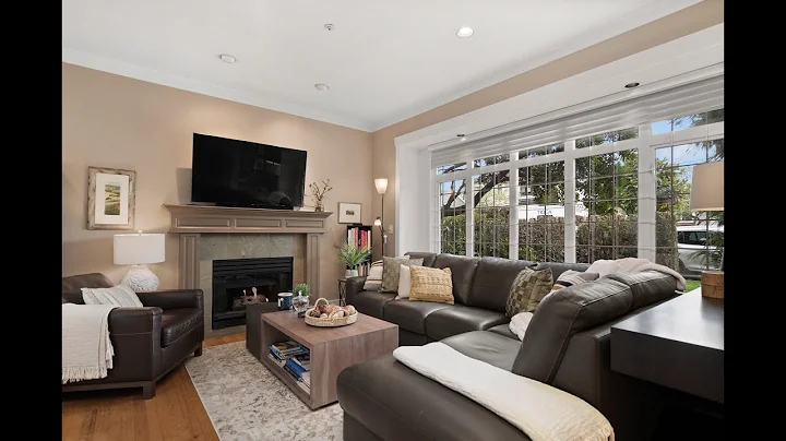 131 East 43rd Avenue, Vancouver