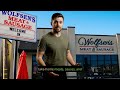 Wolfsen’s Meat & Sausage in Gustine, CA | House-Made Sausage & Deli Favorites
