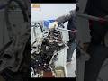 #engineblock #automobile #mechanic #shortvideo #shortfeed #shortsviral #shorts #reels #automotive