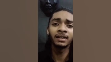 Make Your Scanning Fast | Find Website Vulnerabilities In Seconds 🤫 #program #injectionattack #sql