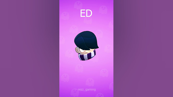 Ed..Gar..Edgar.... #shorts