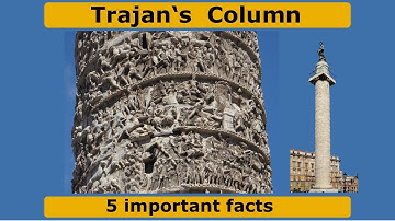 Trajan