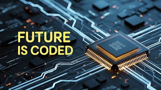 Famous The 5 Code Generations That Changed Computing Forever! Profile