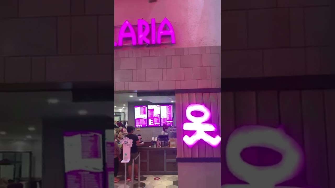 franchise solaria terbaru franchise solaria terbaru