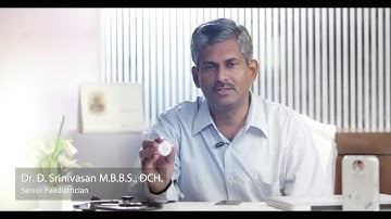 How to use 98.6 Fever Watch