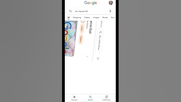 Do a barrel role/💁🏻‍♀️ Google tricks../Kaviyogam.
