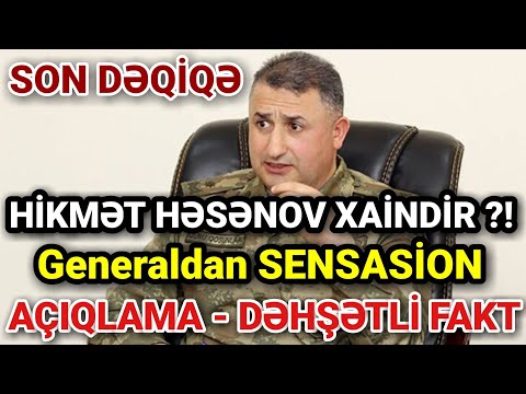 Video: Kələm Və Bibər Ilə Badımcan Güveç