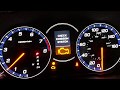 2006 Acura TSX Check Engine Light/Rough Idle.