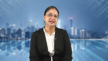 Lecture 37 Real World Examples of Energy Efficient Buildings