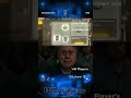 old ff game 🎮 old player #ff love please subscribe