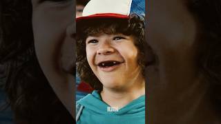 Как изменились актёры сериала Очень странные дела | №2  #shorts #short #фильм #сериал #ВайнонаРайдер