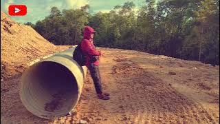 EMILL KEREI SABAGGALET_SLOW ROCK MENTAWAI_ANAI LEU' PA' (ADAKAH) 🙏🏻