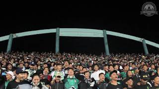 Revolusi Pss