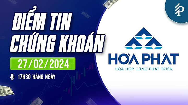 Top cac cong ty chứng khoán việt nam năm 2024