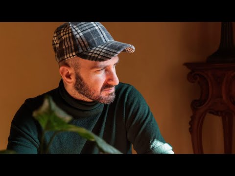 რატომ გაათავისუფლეს გიორგი კეკელიძე? | პაპუაშვილის არგუმენტები და ლიტერატორების პროტესტი