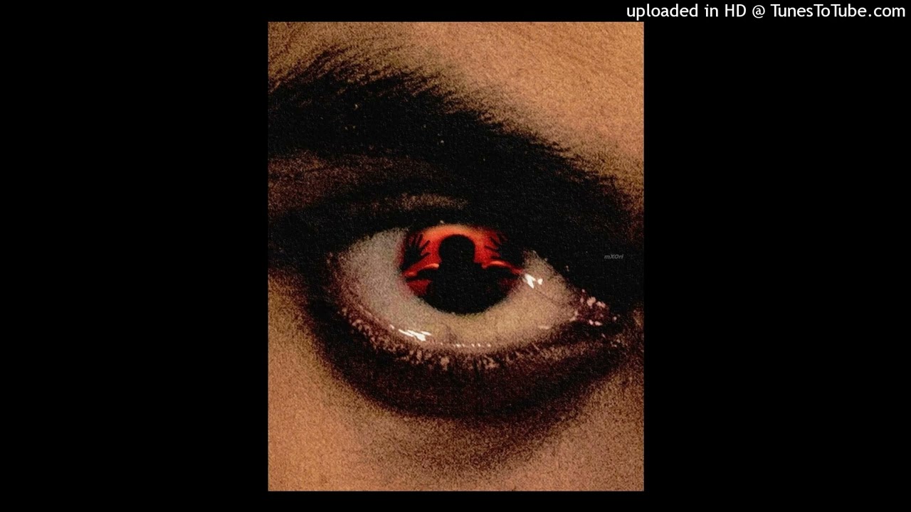 (free) Yeat x Kanye West Type Beat 2025 | “Darkest Minds” | 