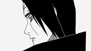 Itachi edit ❤️ | forget about your boyfriend 