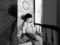 باختصار انا مليت من النضال
