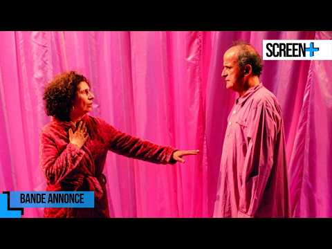 Normal on France 4