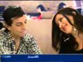 قصيدة شعرية من محمد اوسو مقطع مضحك 