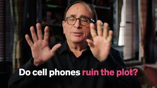 R.l. Stines Simple Rules For Writing Horror That Keep Readers Hooked