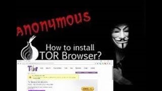 How to download tor browser windows 10/8/7/mac/linux install