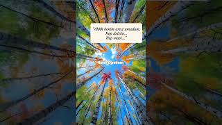 Her Şeye Rağmen Umut Hep Vardır...olmazsa, Nasıl Yaşanır?