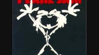 Video thumbnail of "Pearl Jam - Sitting on the dock of the bay (live)"