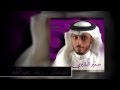 اجامل وابتسم اجامل وابتسم