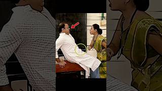 TMKOC Goli Ke Funny MISTAKES 😱 #shorts #tmkoc