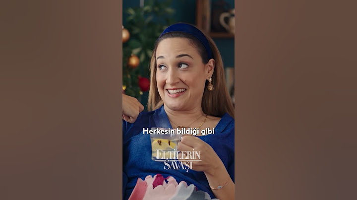 Ezik Gibi 2+1 Evde Oturmam! - Eltilerin Savaşı #shorts