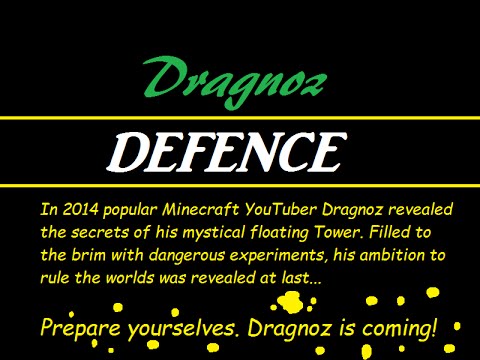 Prepare for War - Bouncy @Dragnoz v1 - Prepare for War - Bouncy @Dragnoz v1