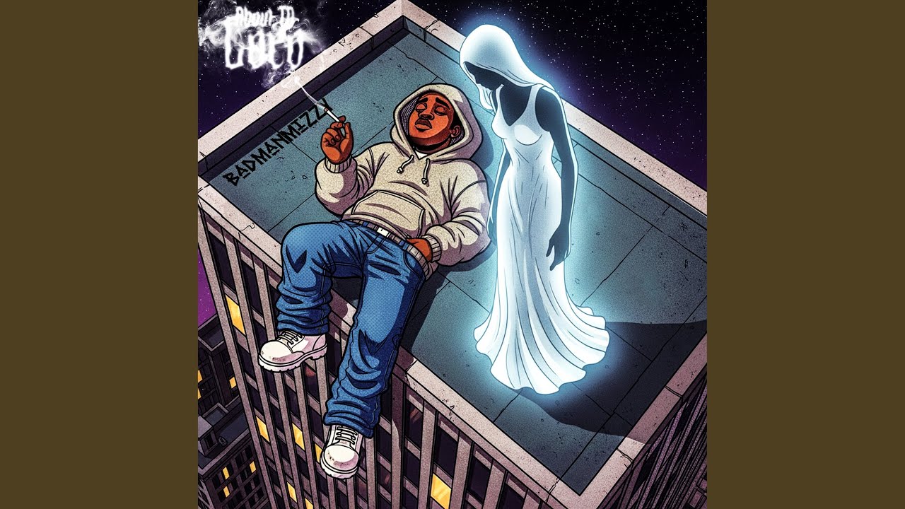 Grace adlı videoyu YouTube'da izle Grace adlı videoyu YouTube'da izle