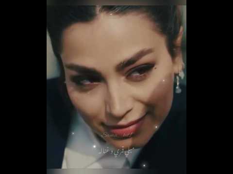 اجمل اغاني حب حالات واتس اب 2025 جديدة 