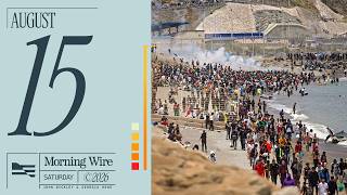 Will There Be A Second Wave