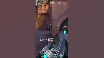 I hit plat3 boys #Valorant #Val #Ranked #xbox #controller #mrbeast #mrbeastgaming #controller #lol