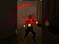 #standoff2 #стандофф2 #мувик #стендофф2