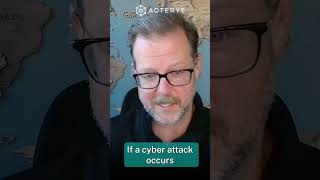 If You're a CFO Ignoring Cyber Risk, It WILL Hit Your Balance Sheet