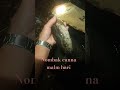 Nombak ikan canna mlm hari #shortsvideo #memanah #fhising #mancing