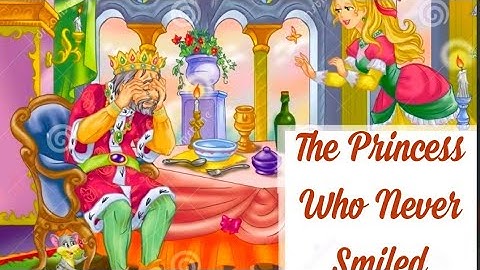 Pseb class 7th Lesson 7 (The Princess Who Never Smiled)  Word Meaning, Activity 2, Activity 3
