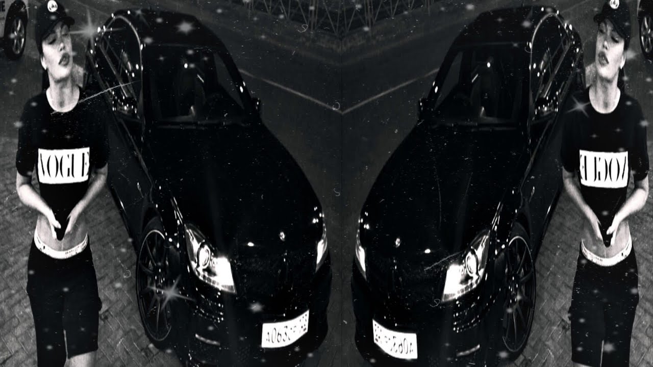 литвиненко хулиган