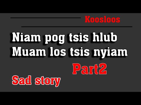 Video: Pob dev nyiam kayaking?